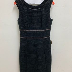 Women’s Trina Turk mid length dress